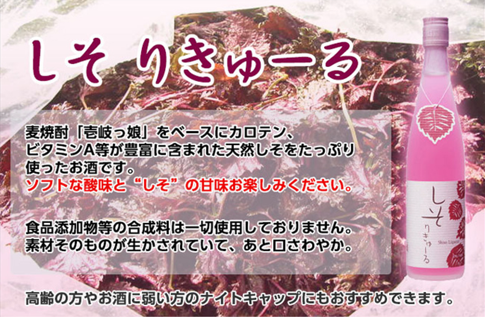 resource/images/11447ddff1924755ae2d9ee680672a9e_15.png
