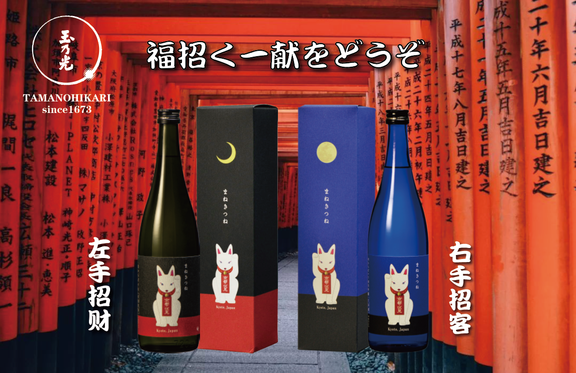 resource/images/1347dbb4c4ad4997afa60945fe4cb6bd_27.png