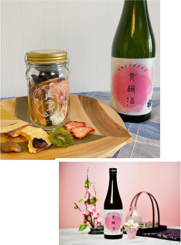 resource/images/2842da993bb84b3fab9ba5864ba42b91_23.png
