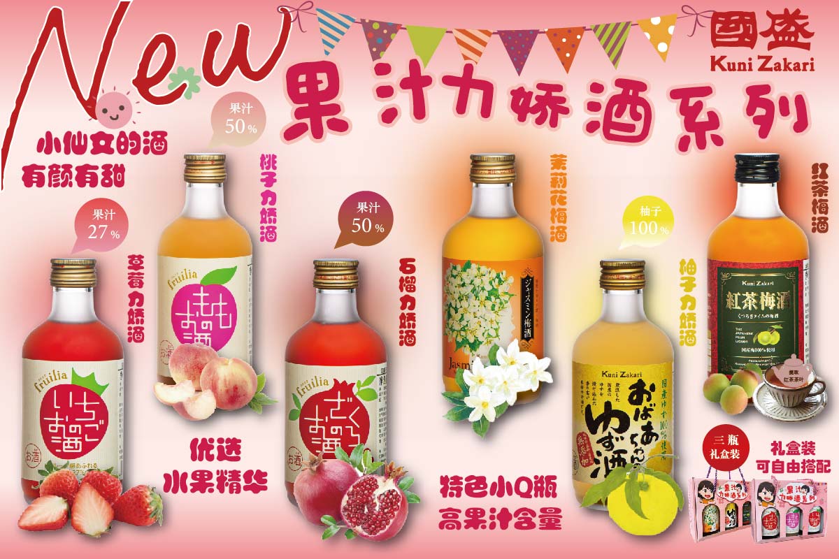 resource/images/4ea87a2db8e442178c6888e8a23c5aec_18.jpg