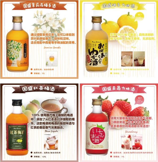 resource/images/5dd396dae7fc420f951549c30a5eb346_11.png