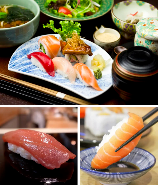 resource/images/9676decf5a7441b2901769a296363c6f_4.png