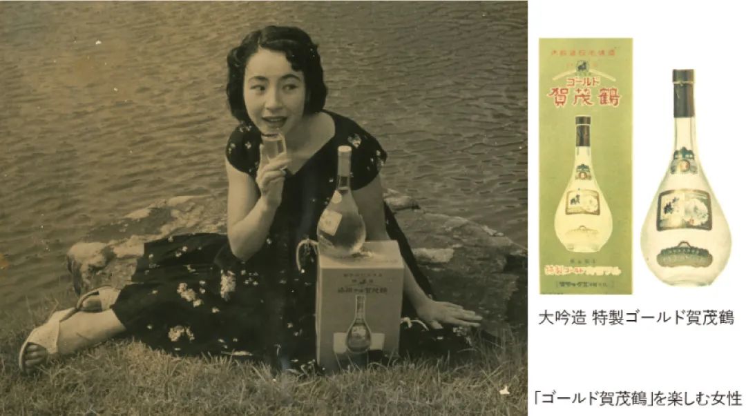 微信图片_20230406155623.jpg