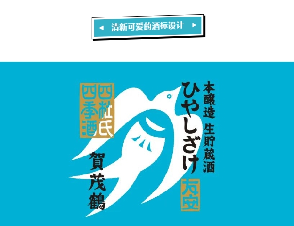 resource/images/bfac52f3ae4a4c758a1f8993b238d94d_16.png