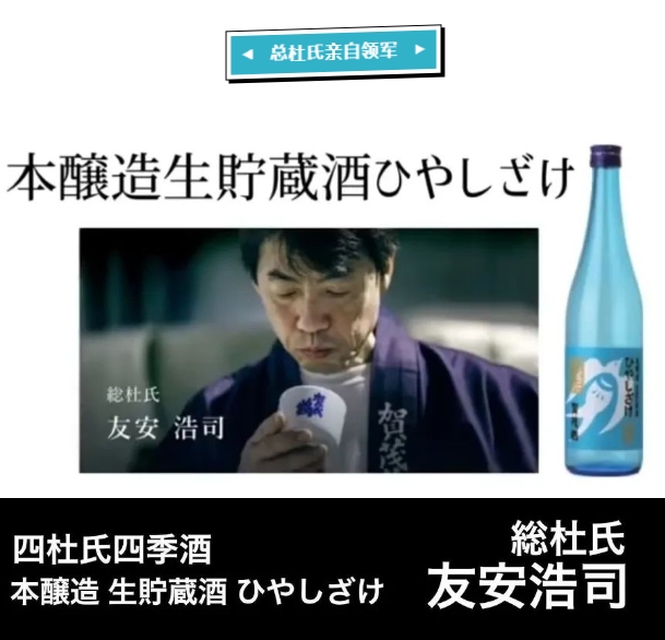 resource/images/bfac52f3ae4a4c758a1f8993b238d94d_6.png