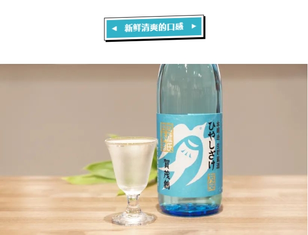 resource/images/bfac52f3ae4a4c758a1f8993b238d94d_8.png