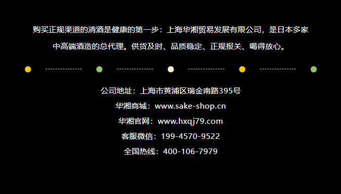 resource/images/d52e4483a08a4937898242213d6ba3d5_143.png