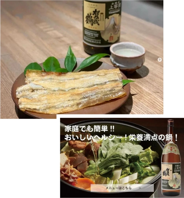 resource/images/e567db300ea14b9ca27e60c000781c90_31.png