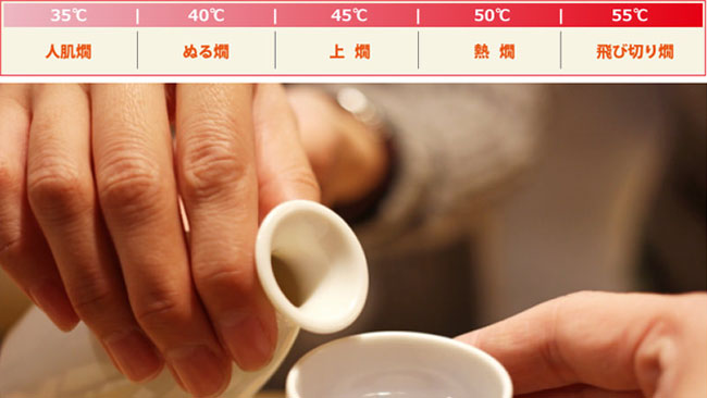 resource/images/fa52f085099c44bfb92a1f3e9dc02cd6_8.jpg